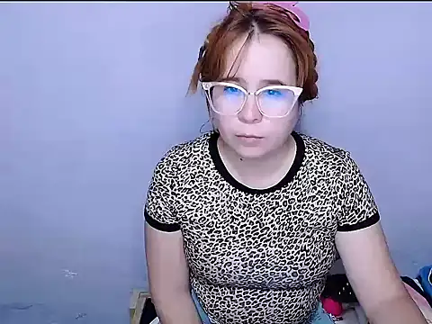 SubLayla01 online show from 11-11-25, 05:57