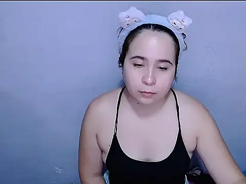 SubLayla01 online show from 02-09-26, 06:12