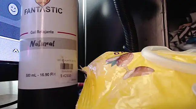 zoetits online show from 01-24-25, 06:04