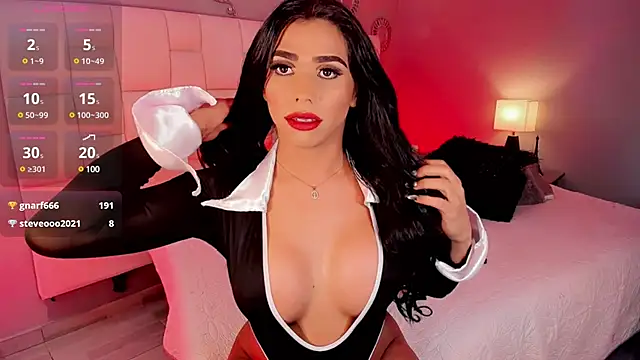 Franciis 4u online show from 02-14-25, 08:42