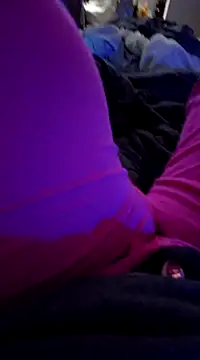 missthickness35 Pika online show from 12-07-24, 07:10