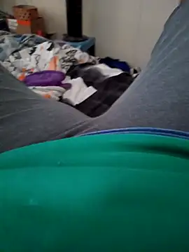 missthickness35 Pika online show from 01-29-25, 08:46