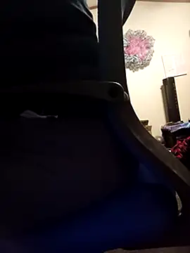 missthickness35 Pika online show from 02-09-25, 05:29