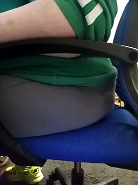 missthickness35 Pika online show from 03-03-25, 05:09