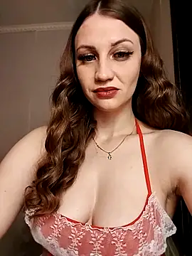 Snapshot of Verka199 chatting on 11-06-25, 06:09 Verka199 online show from 11-06-25, 06:09