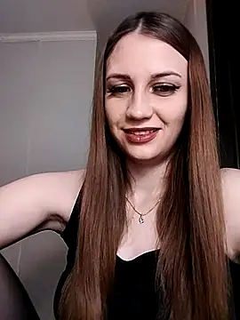 Snapshot of Verka199 chatting on 11-12-25, 07:35 Verka199 online show from 11-12-25, 07:35