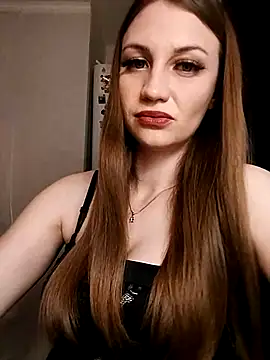 Snapshot of Verka199 chatting on 11-13-25, 07:57 Verka199 online show from 11-13-25, 07:57