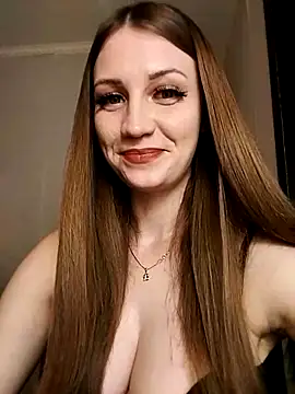 Snapshot of Verka199 chatting on 11-16-25, 07:41 Verka199 online show from 11-16-25, 07:41