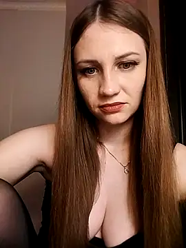 Snapshot of Verka199 chatting on 11-28-25, 08:22 Verka199 online show from 11-28-25, 08:22