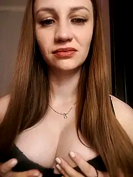 Snapshot of Verka199 chatting on 11-29-25, 09:29 Verka199 online show from 11-29-25, 09:29