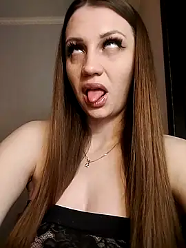 Snapshot of Verka199 chatting on 02-20-26, 07:25 Verka199 online show from 02-20-26, 07:25