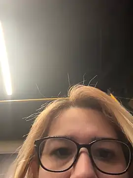 amooraaamoon online show from 01-19-25, 02:28