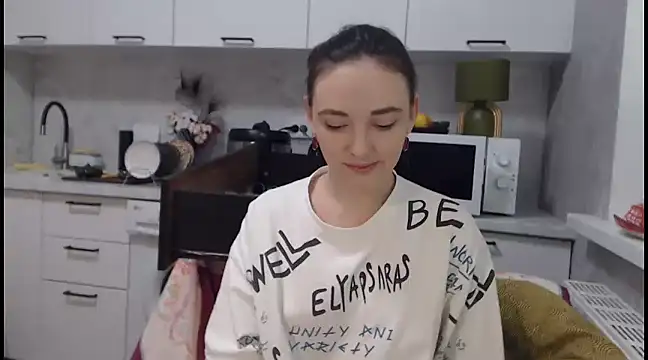 StacyMind online show from 12-06-24, 06:39