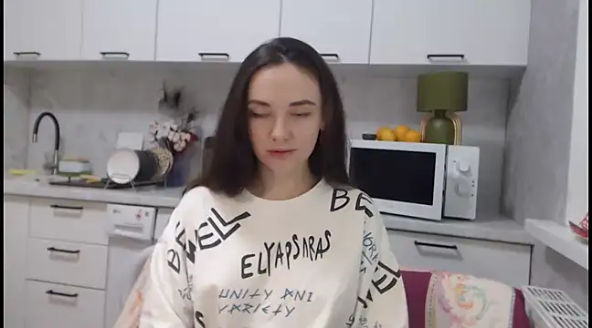 StacyMind online show from 12-07-24, 07:43