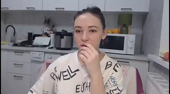 StacyMind online show from 12-08-24, 07:00