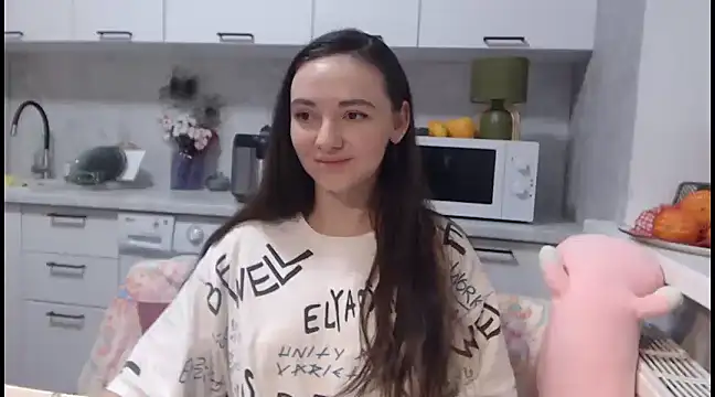 StacyMind online show from 12-10-24, 10:47