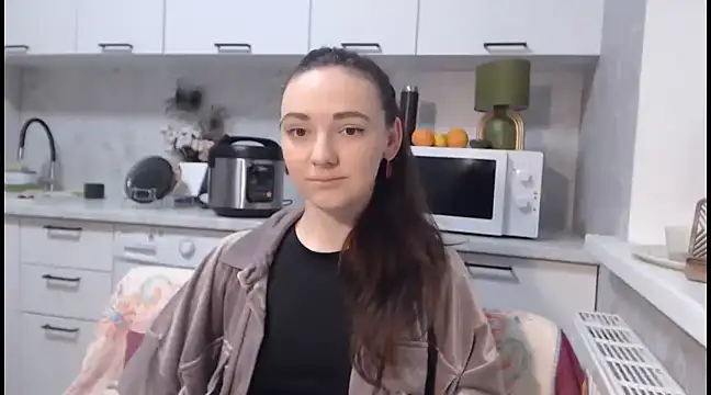 StacyMind online show from 12-14-24, 09:45