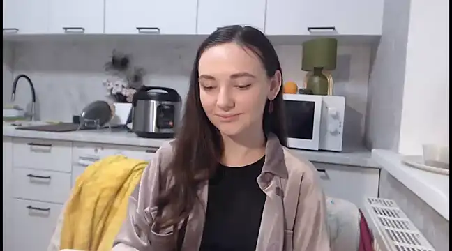 StacyMind online show from 12-15-24, 01:13