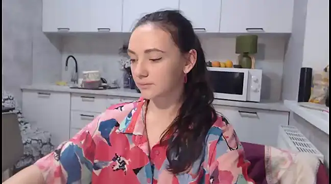 StacyMind online show from 12-16-24, 11:28