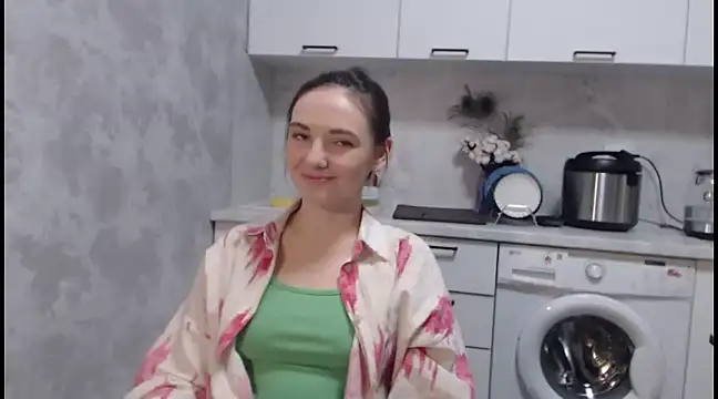 StacyMind online show from 12-28-24, 08:36