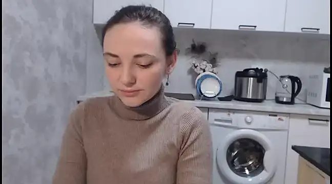 StacyMind online show from 01-07-25, 09:14