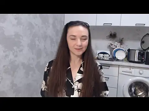 StacyMind online show from 01-11-25, 10:18