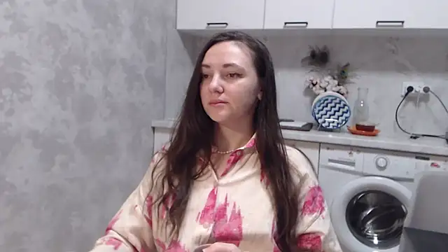 StacyMind online show from 01-29-25, 10:22