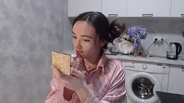 StacyMind online show from 02-03-25, 08:03