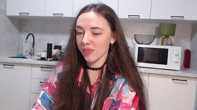 StacyMind online show from 02-20-25, 08:47