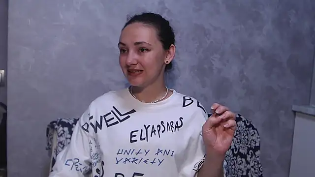 StacyMind online show from 09-16-25, 05:03