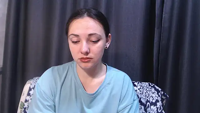 StacyMind online show from 09-27-25, 08:25