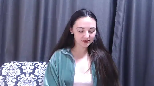 StacyMind online show from 10-03-25, 08:17