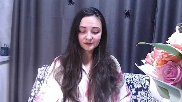 StacyMind online show from 10-23-25, 08:51