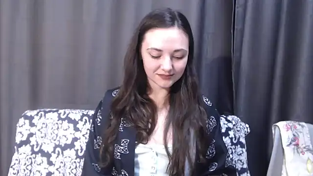 StacyMind online show from 11-09-25, 08:07