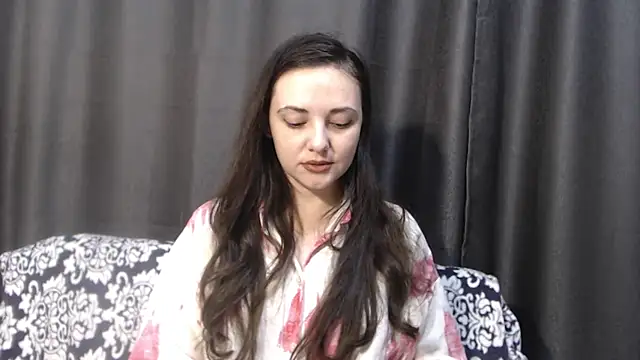 StacyMind online show from 11-13-25, 08:19