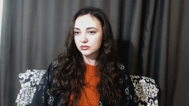 StacyMind online show from 11-16-25, 07:08