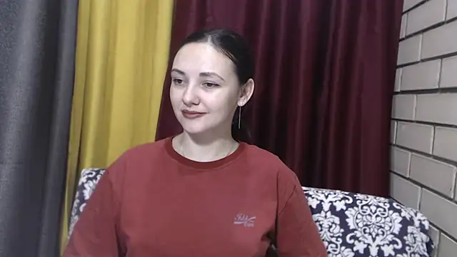 StacyMind online show from 12-13-25, 09:31