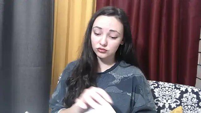 StacyMind online show from 12-16-25, 08:03