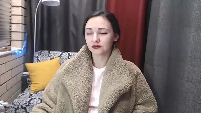 StacyMind online show from 01-17-26, 08:34