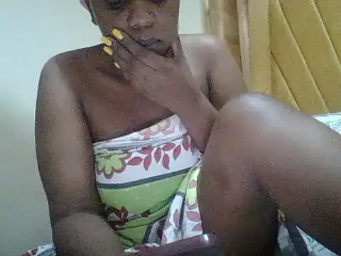 nastygirl- online show from 12-21-24, 09:36