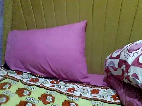 nastygirl- online show from 09-28-25, 09:20