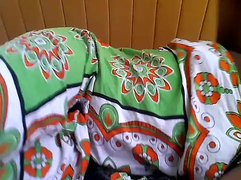 nastygirl- online show from 10-04-25, 08:01