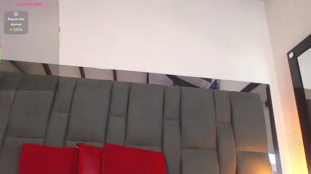 SELENA BIGBOOBS online show from 01-07-26, 03:03