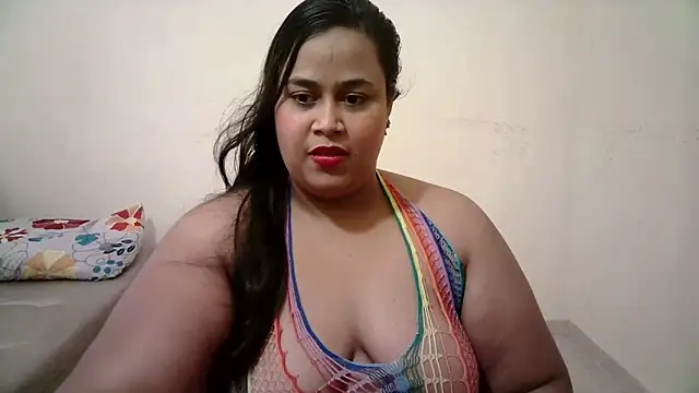 abril sexy04 online show from 11-10-25, 02:27