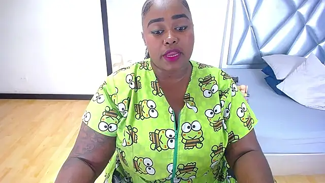 Snapshot of exotic_karmella chatting on 12-04-25, 09:34 exotic karmella online show from 12-04-25, 09:34