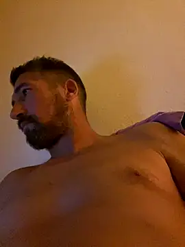 vinzz49 online show from 12-02-24, 03:26