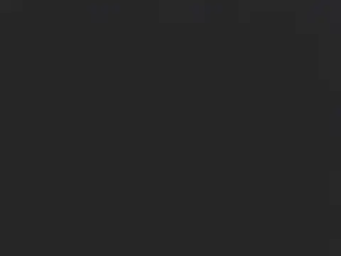 vinzz49 online show from 03-14-25, 06:18