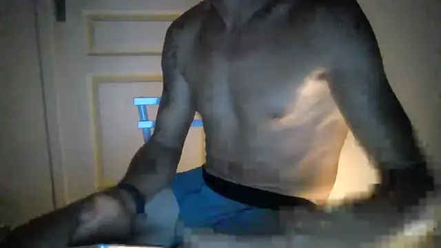 vinzz49 online show from 09-09-25, 04:45