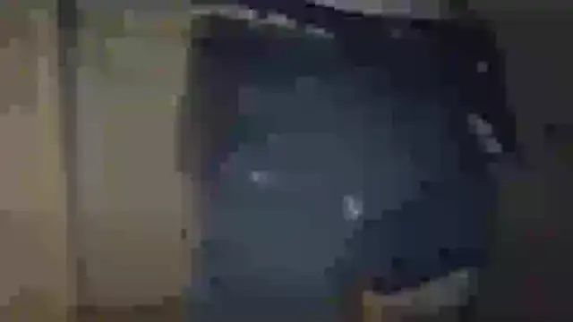 vinzz49 online show from 09-12-25, 02:44