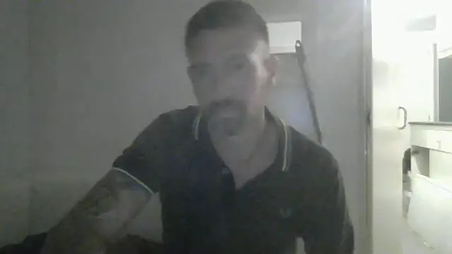 vinzz49 online show from 09-22-25, 10:45